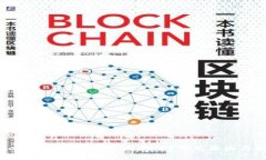 思考一个且的优质为什么Tokenim里我的币不见了？