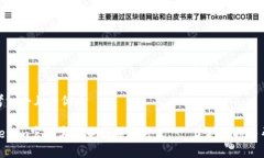 思考一个且的优质Tokenim官网客服电话联系方式